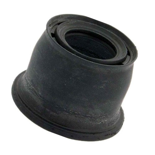 Febest Ball Joint Boot 29x24x16.7 for Acura and Honda | HBJB-001