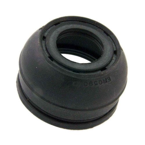 Febest Lower Control Arm Ball Joint Boot 34.5x27.7x17 | HBJB-A99