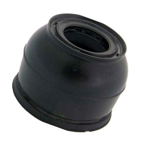 Febest Lower Control Arm Ball Joint Boot 35x30.5x19 | HBJB-CL7D