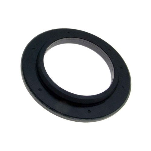 Febest Front Shock Absorber Bearing for RDX, H6 and CR-V | HB-RE