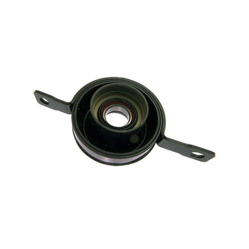 Febest Drive Shaft Bearing for Honda Models | HCB-005