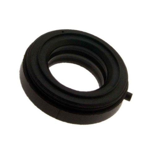 Febest Spark Plug Tube Seal Ring for Honda | HCP-002