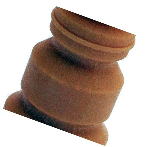 Febest Rear Shock Absorber Jounce Bumper for Honda | HD-RD1