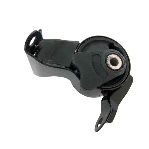 Febest Transmission Mount AT for Acura and Honda | HM-003