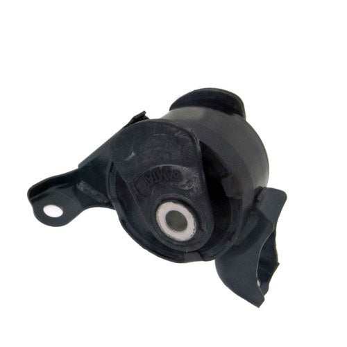 Febest Right Hydro Engine Mount for Honda Civic and Stream | HM-051