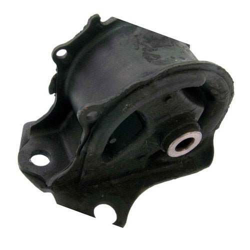 Febest Right Engine Mount AT for Honda Civic and CR-V | HM-060