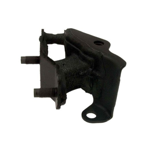 Febest Rear Transmission Mount AT for Acura TSX and Honda Accord | HM-062