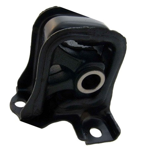 Febest Front Engine Mount AT for Honda Accord and Torneo | HM-CFAFR