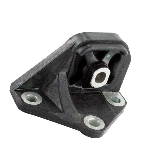 Febest Left Engine Mount for Honda Accord CM4, CM5 and CM7 | HM-CLLH