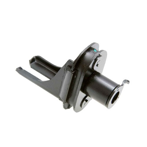 Febest Left Subframe Mount for Acura and Honda | HM-CLL