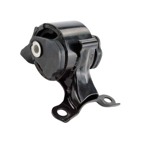 Febest Left Hydro Engine Mount MT for Honda CR-V | HM-CRVLH