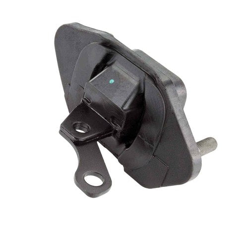 Febest Left Engine Mount for Acura TSX and Honda Accord | HM-CU2LH