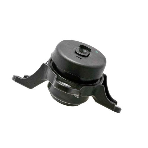 Febest Hydro Transmission Mount for Acura TSX and Honda Accord | HM-CU2TM