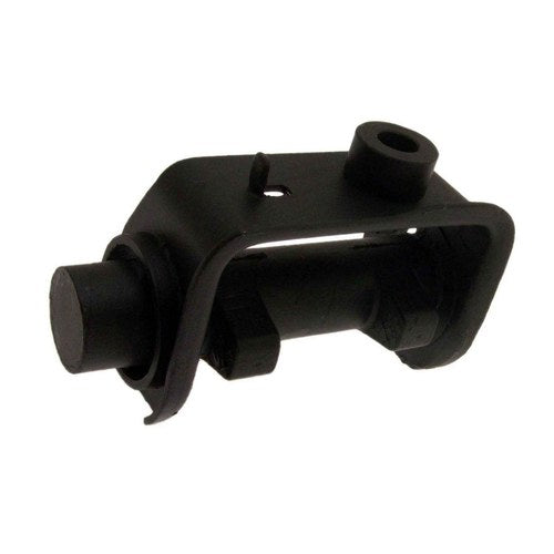 Febest Rear Differential Mount Damper for Honda | HM-DAMP1