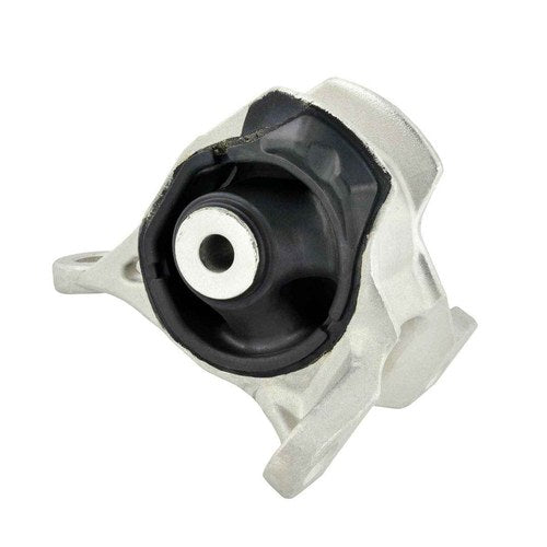 Febest Left Engine Mount for Honda Civic FB1-FB8 | HM-FBLH