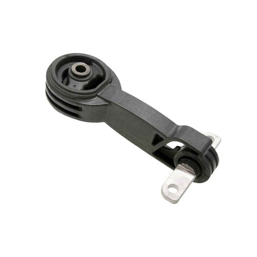 Febest Front Engine Mount AT for Honda Civic and Stream | HM-FDAT