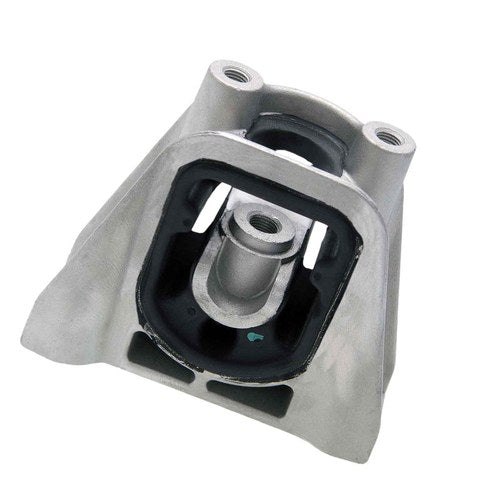 Febest Front Left Engine Mount AT for Honda Civic | HM-FDATLH