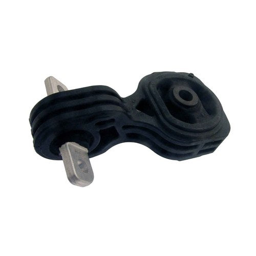 Febest Rear Engine Mount AT for Acura RDX and Honda Civic | HM-FDATRR