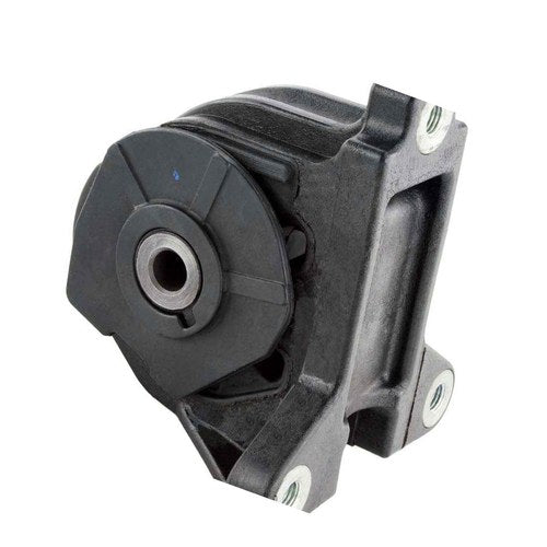 Febest Rear Engine Mount for Acura RSX and Honda Integra | HM-FDRR