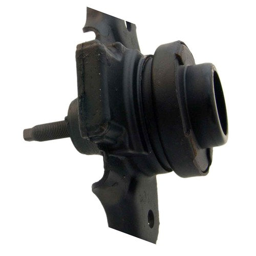 Febest Right Hydro Engine Mount for Honda City and Fit | HM-FITRH