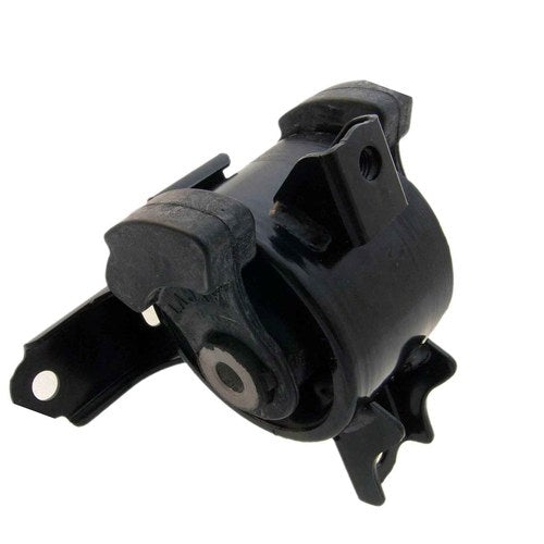 Febest Hydro Transmission Mount for Honda City and Fit | HM-FITRR