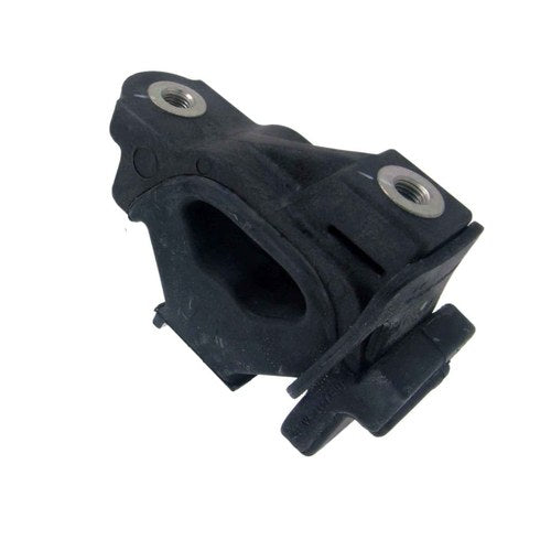 Febest Auto Parts Rear Engine Mount 4WD for Honda | HM-FITWD