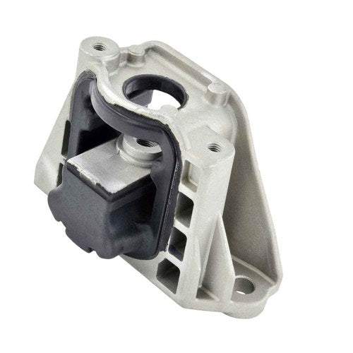 Febest Auto Parts Front Left Engine Mount for Honda Civic | HM-FKLH