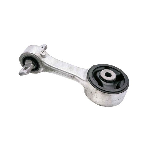 Febest Auto Parts Rear Engine Mount for Honda Civic | HM-FKRR