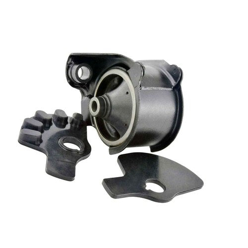 Febest Auto Parts Left Engine Mount for Honda Capa | HM-GA4LH