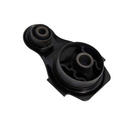 Febest Auto Parts Front Left Engine Mount AT for Honda HR-V | HM-HRVALH