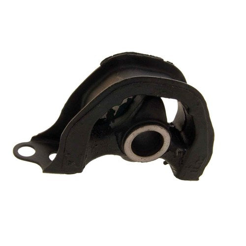 Febest Auto Parts Front Right Engine Mount MT for Honda | HM-HRVMRH