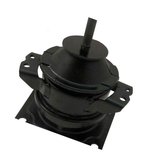 Febest Auto Parts Front Hydro Engine Mount for Acura and Honda | HM-MRVFR