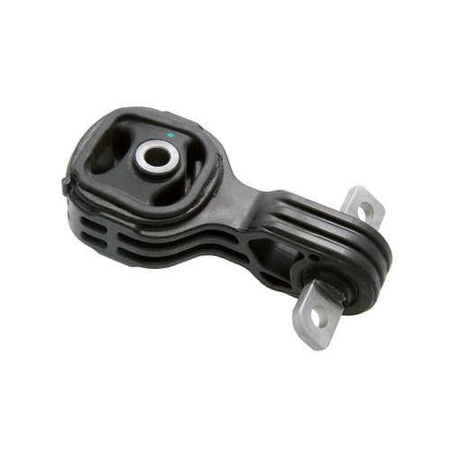 Febest Auto Parts Rear Engine Mount for Honda CR-V | HM-RERR