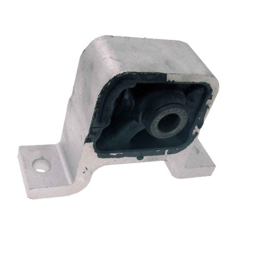 Febest Auto Parts Front Engine Mount for Honda Step WGN | HM-RFFR