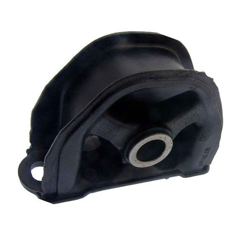 Febest Auto Parts Rear Differential Mount for Honda | HM-RG2R