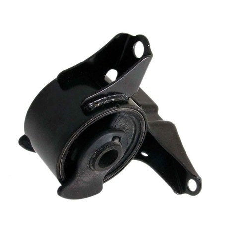 Febest Auto Parts Left Hydro Engine Mount AT for Acura and Honda | HM-TA3LH