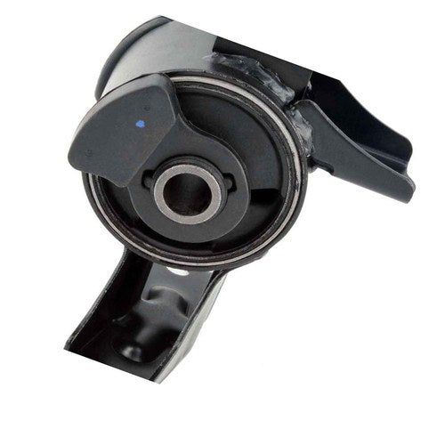 Febest Auto Parts Right Hydro Engine Mount for Honda | HM-YF4RH