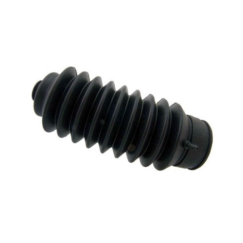 Febest Auto Parts Steering Gear Boot for Acura, Honda and Nissan | HRKB-03