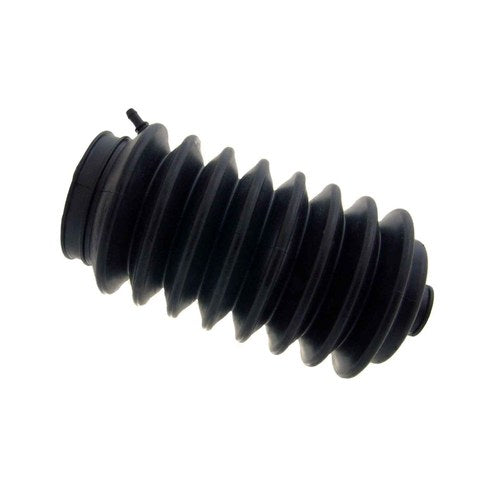 Febest Auto Parts Left Steering Rack Boot for Acura and Honda | HRKB-PR