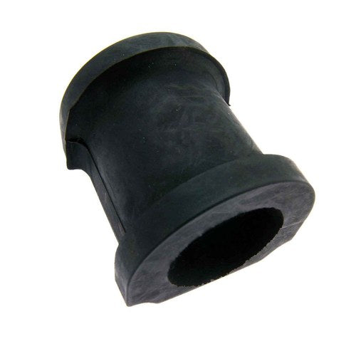 Febest Auto Parts Front Stabiliser Bar Bush D27.2 for Honda | HSB-001