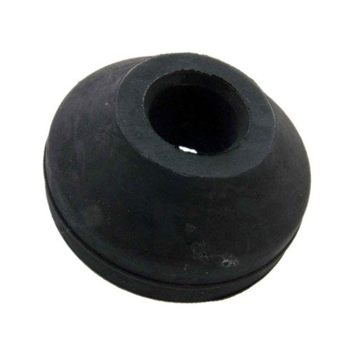 Febest Auto Parts Front Shock Absorber Bushing – Honda | HSB-033