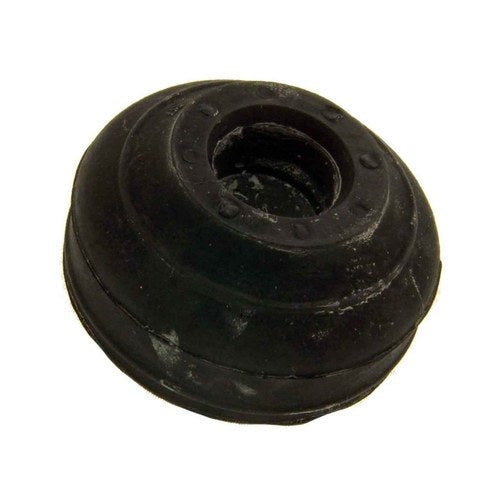 Febest Rear Shock Absorber Bushing for Acura and Honda | HSB-049