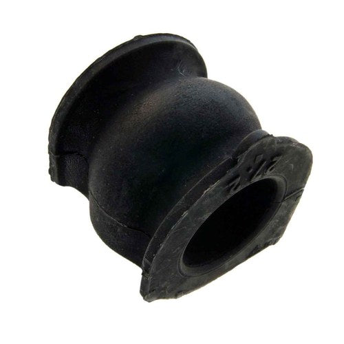 Febest Front Stabilizer Bar Bush D27.2 for Acura and Honda | HSB-050