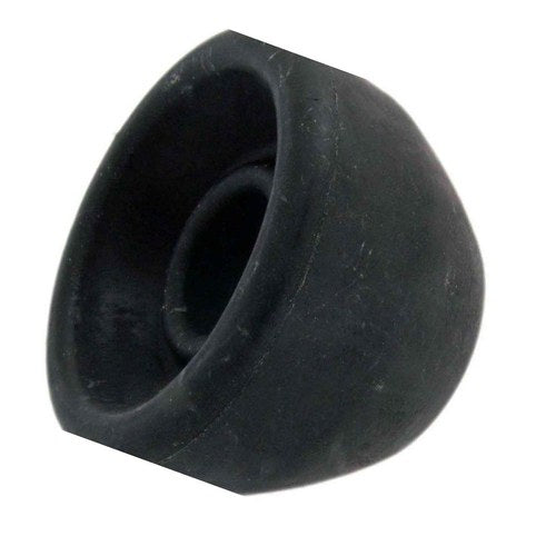 Febest Front Radius Rod Bushing for Honda | HSB-053