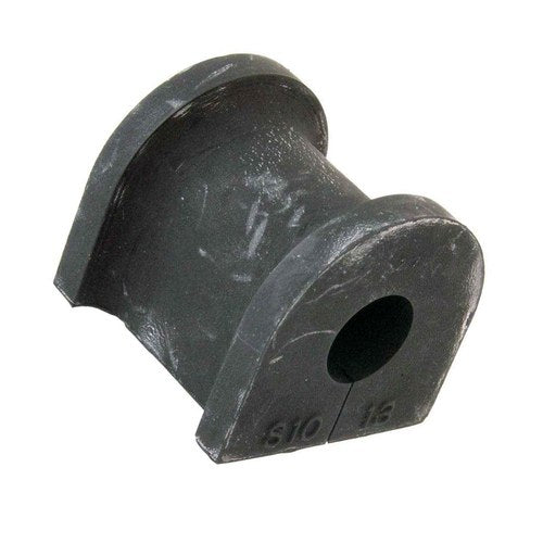 Febest Rear Stabilizer Bar Bush D13 for Honda CR-V | HSB-058