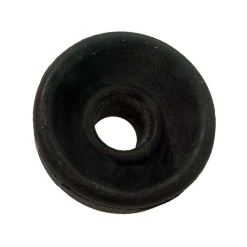 Febest Front Radius Rod Bushing for Acura and Honda | HSB-060