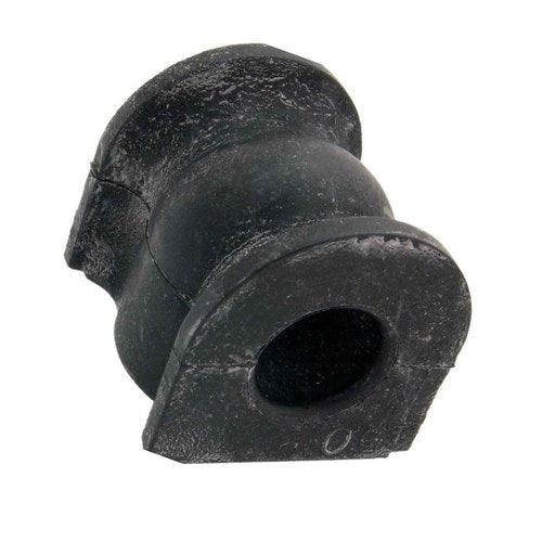 Febest Rear Stabilizer Bar Bush D15 for Acura and Honda | HSB-CF4R