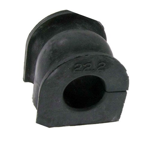 Febest Rear Stabilizer Bar Bush D22.2 for Honda | HSB-CMR
