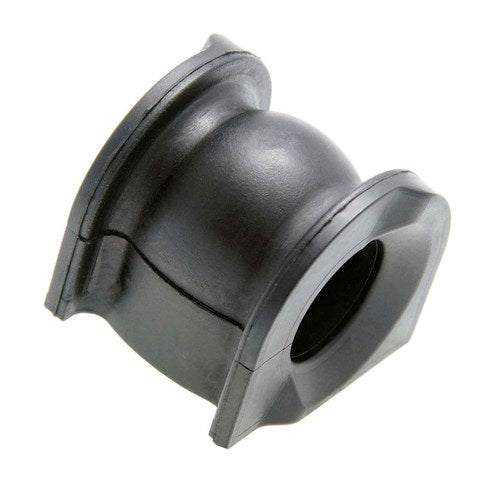 Febest Front Stabilizer Bar Bush D27 for Acura and Honda | HSB-CRTF