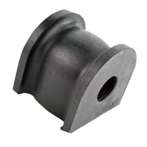 Febest Rear Stabilizer Bar Bush D17 for Acura and Honda | HSB-CURD17